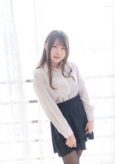 金瓶双艳大乳